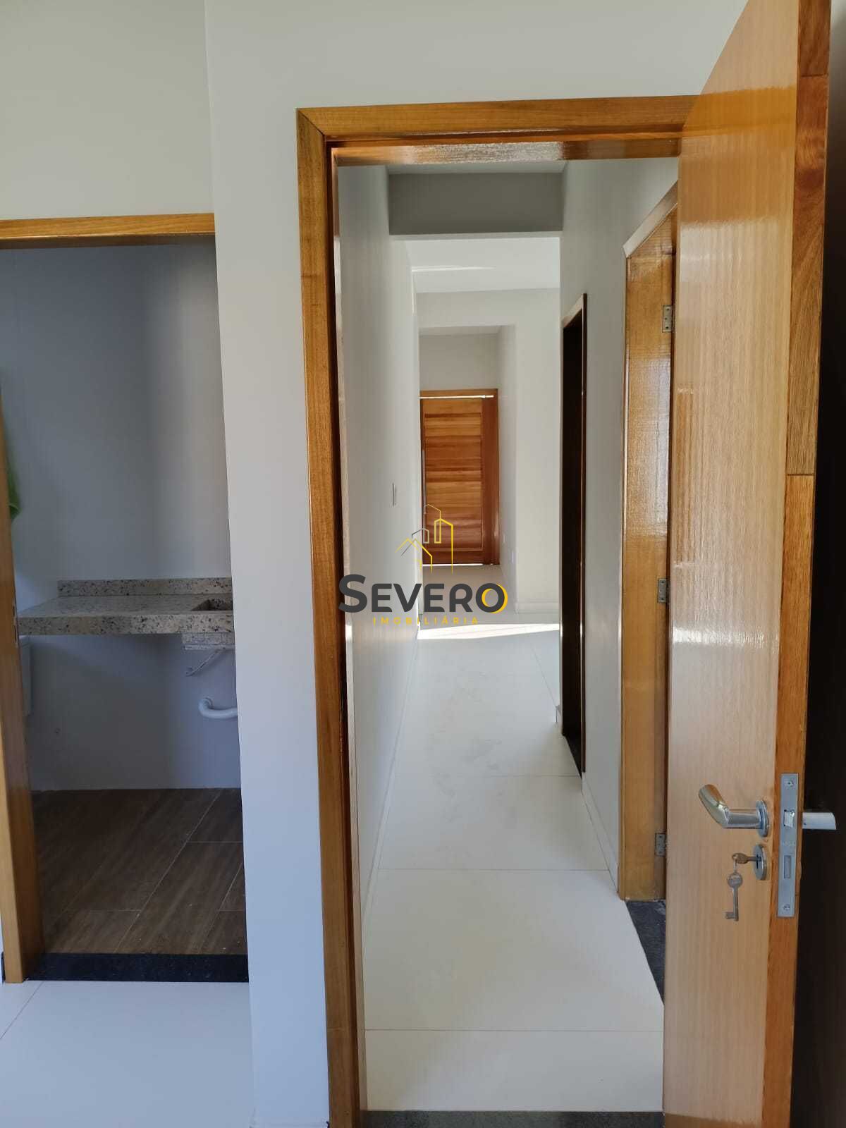 Casa, 2 quartos, 101 m² - Foto 9