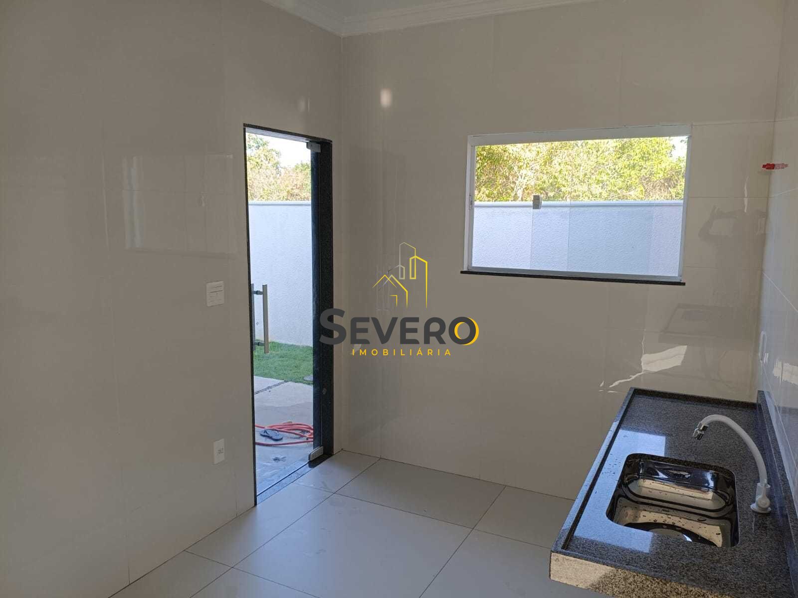 Casa, 2 quartos, 101 m² - Foto 8