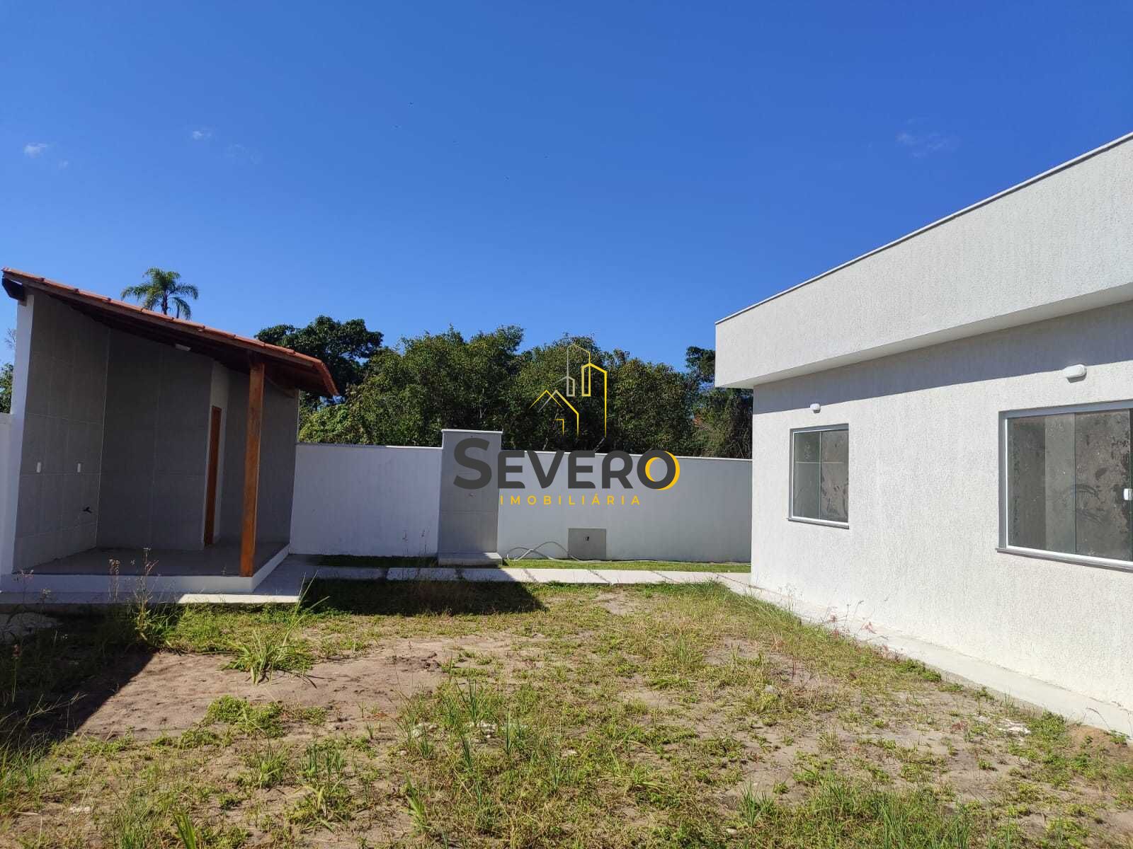 Casa, 2 quartos, 101 m² - Foto 4