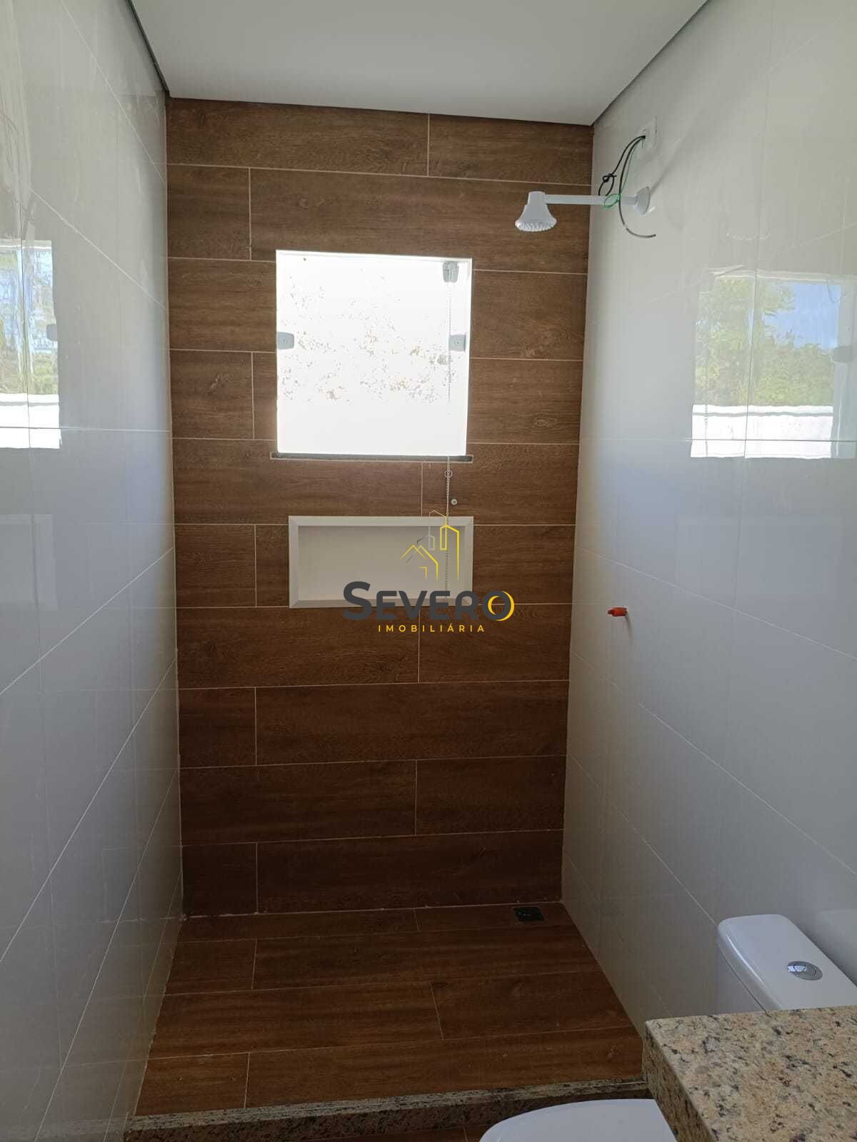 Casa, 2 quartos, 101 m² - Foto 11
