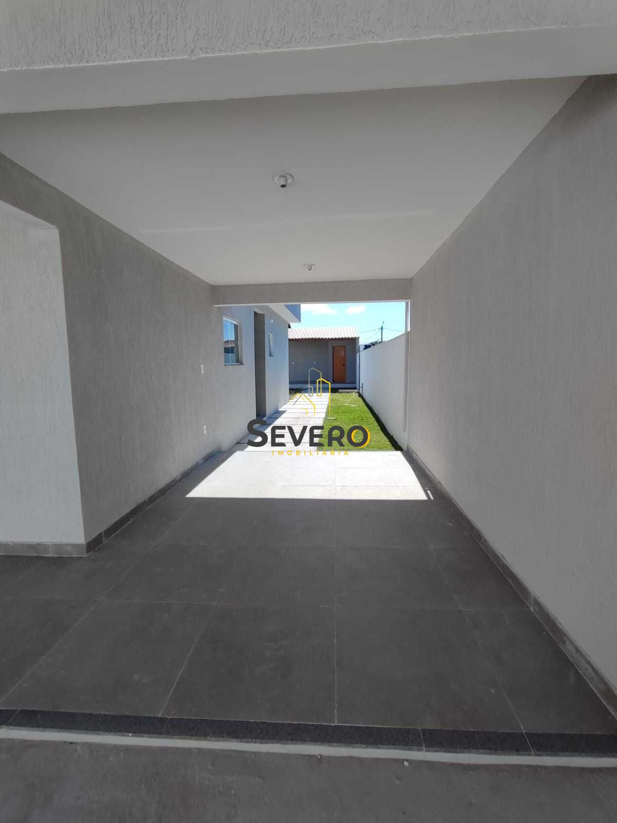 Casa, 2 quartos, 101 m² - Foto 5