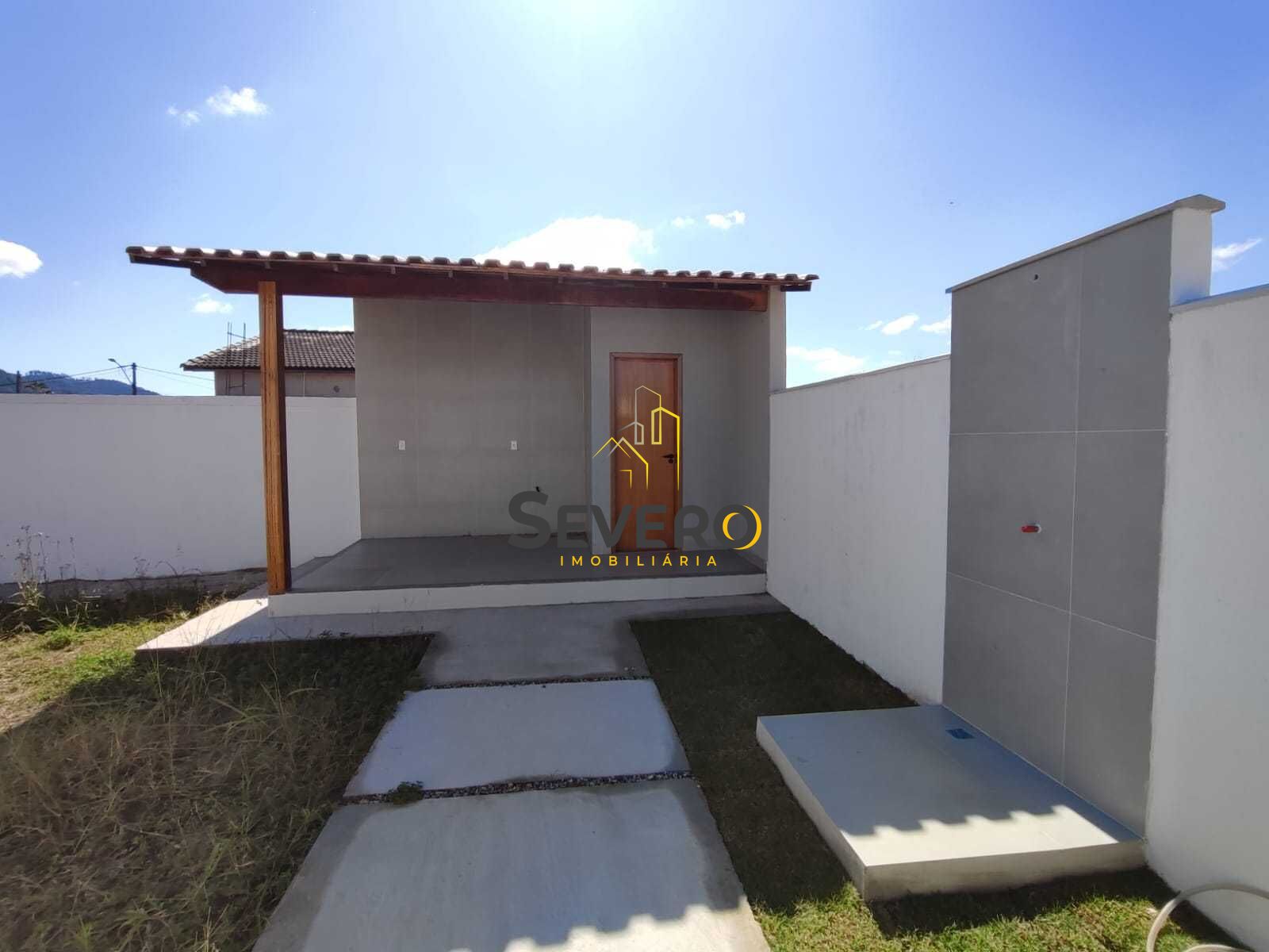 Casa, 2 quartos, 101 m² - Foto 12