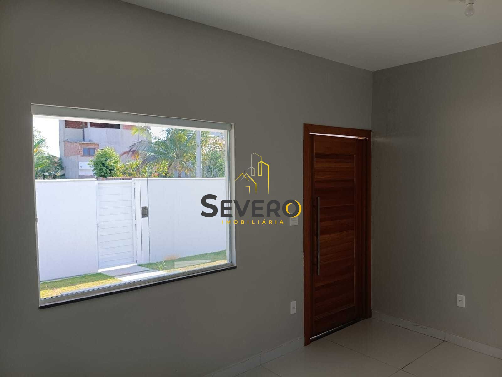 Casa, 2 quartos, 101 m² - Foto 7