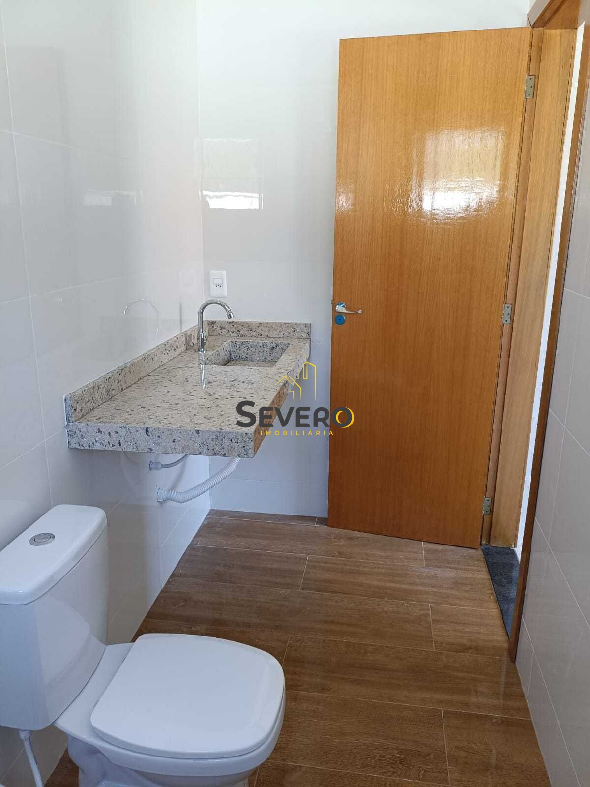 Casa, 2 quartos, 101 m² - Foto 10