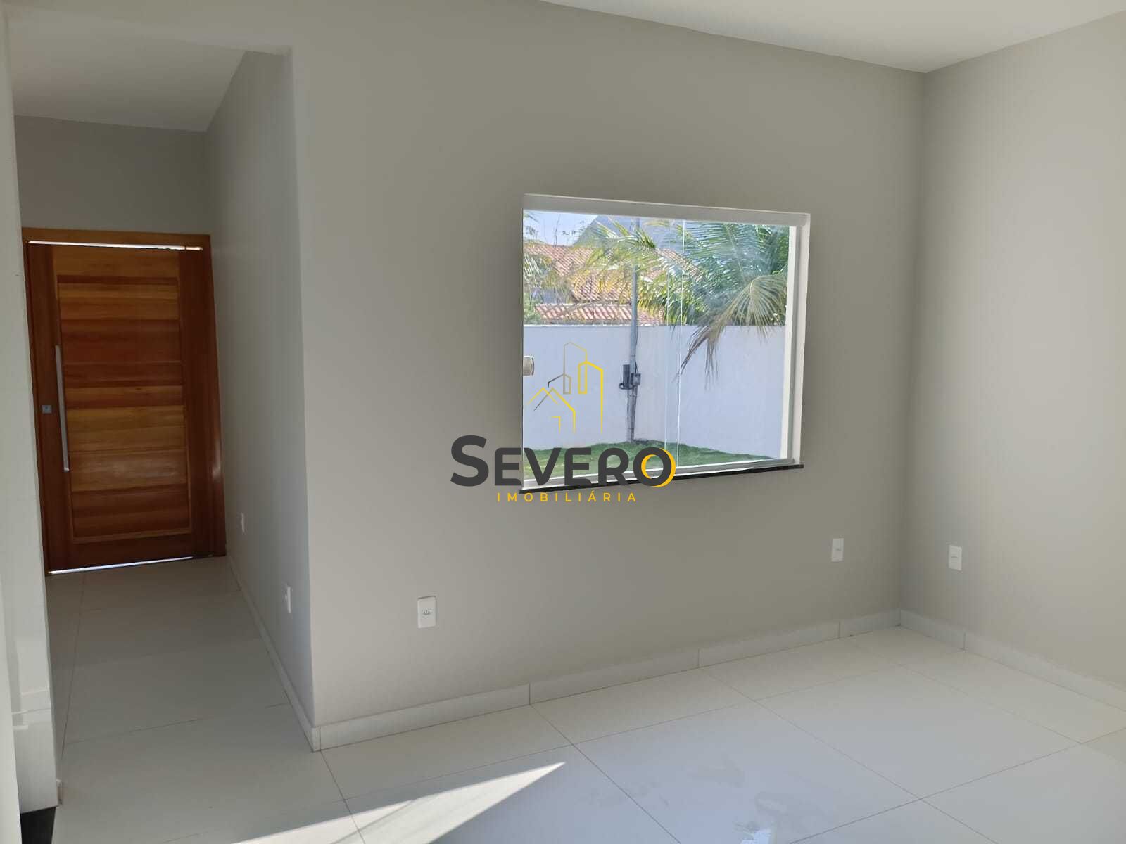 Casa, 2 quartos, 101 m² - Foto 6