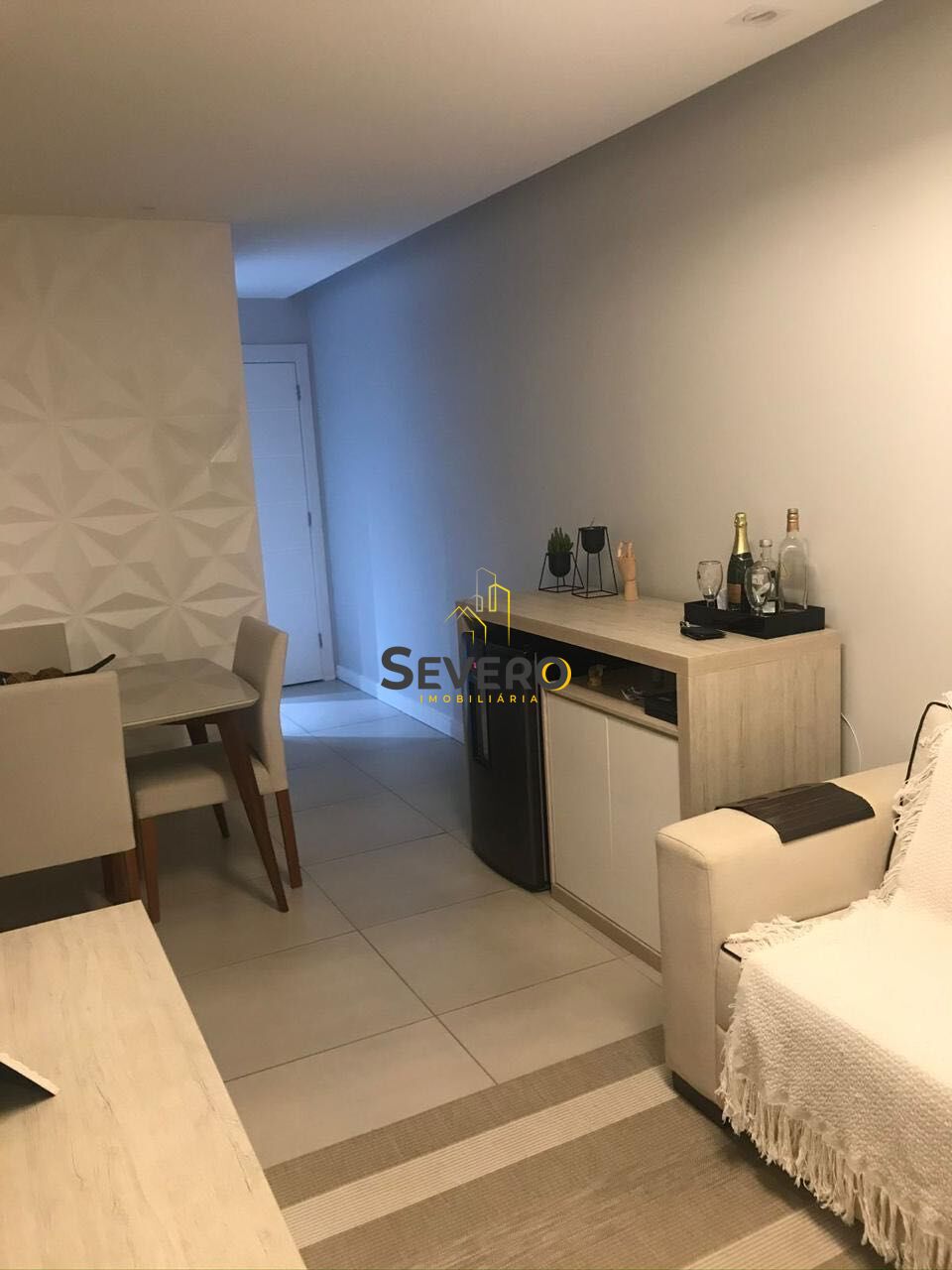 Apartamento à venda com 2 quartos, 79m² - Foto 23