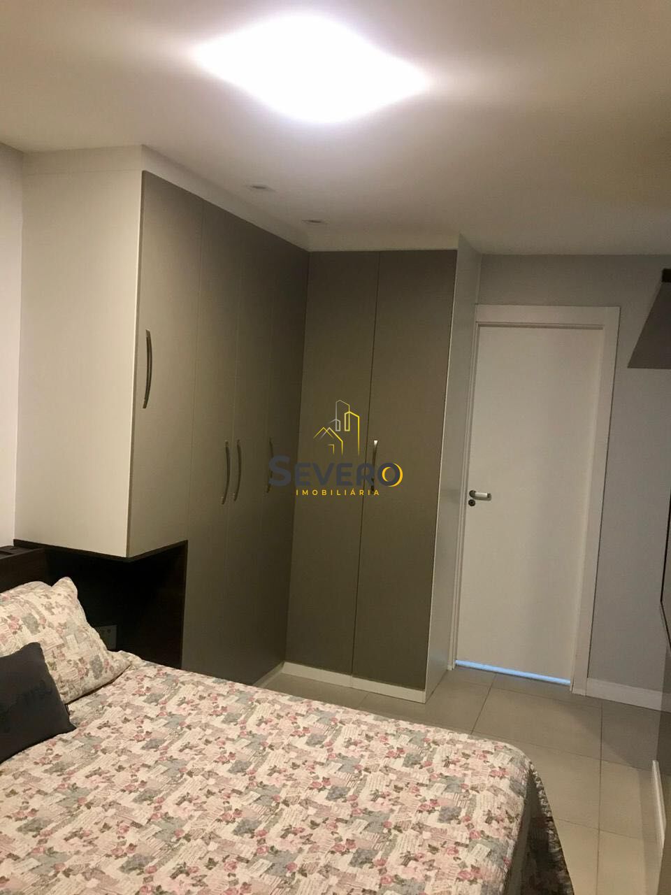 Apartamento à venda com 2 quartos, 79m² - Foto 39