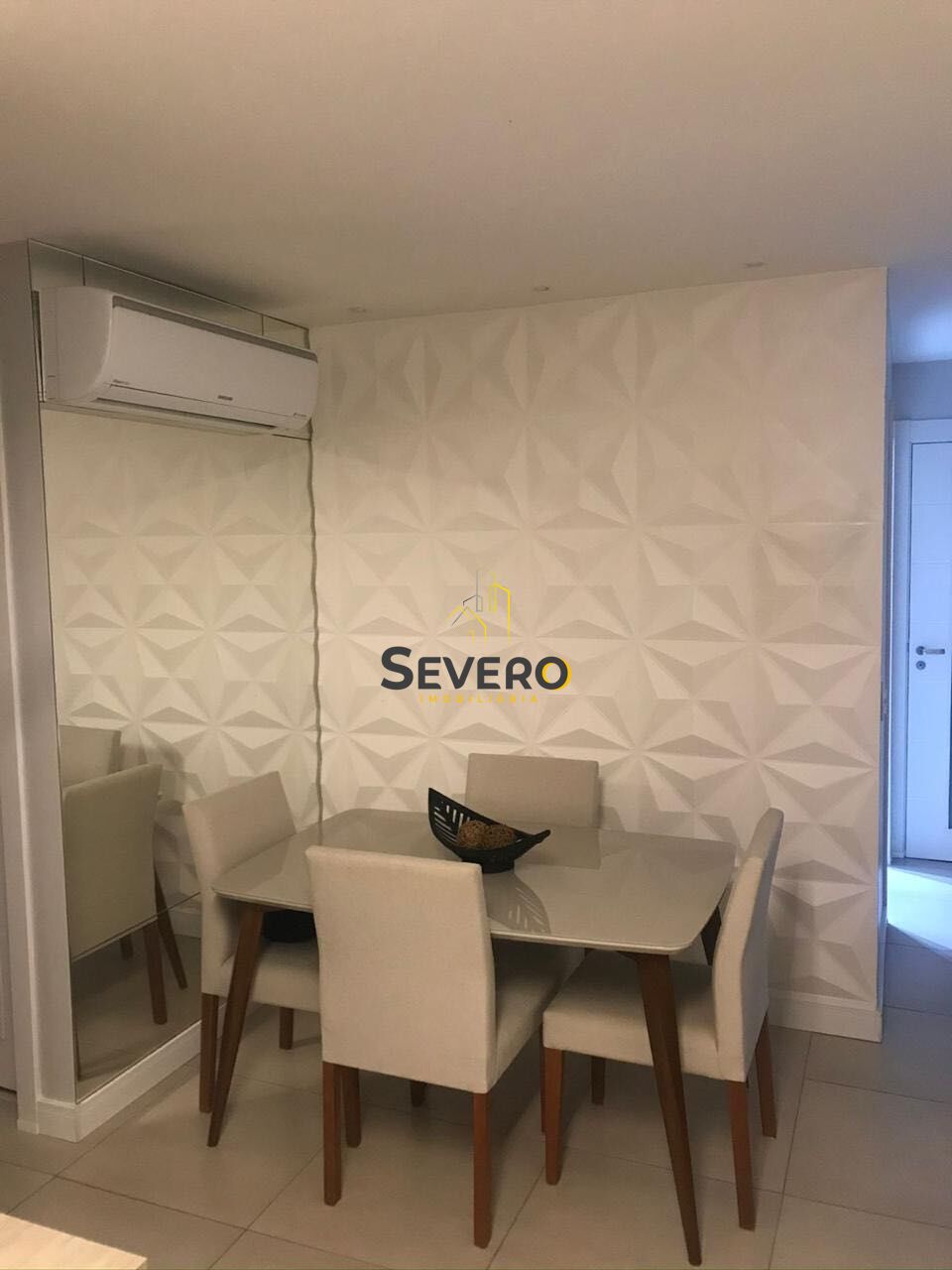 Apartamento à venda com 2 quartos, 79m² - Foto 32