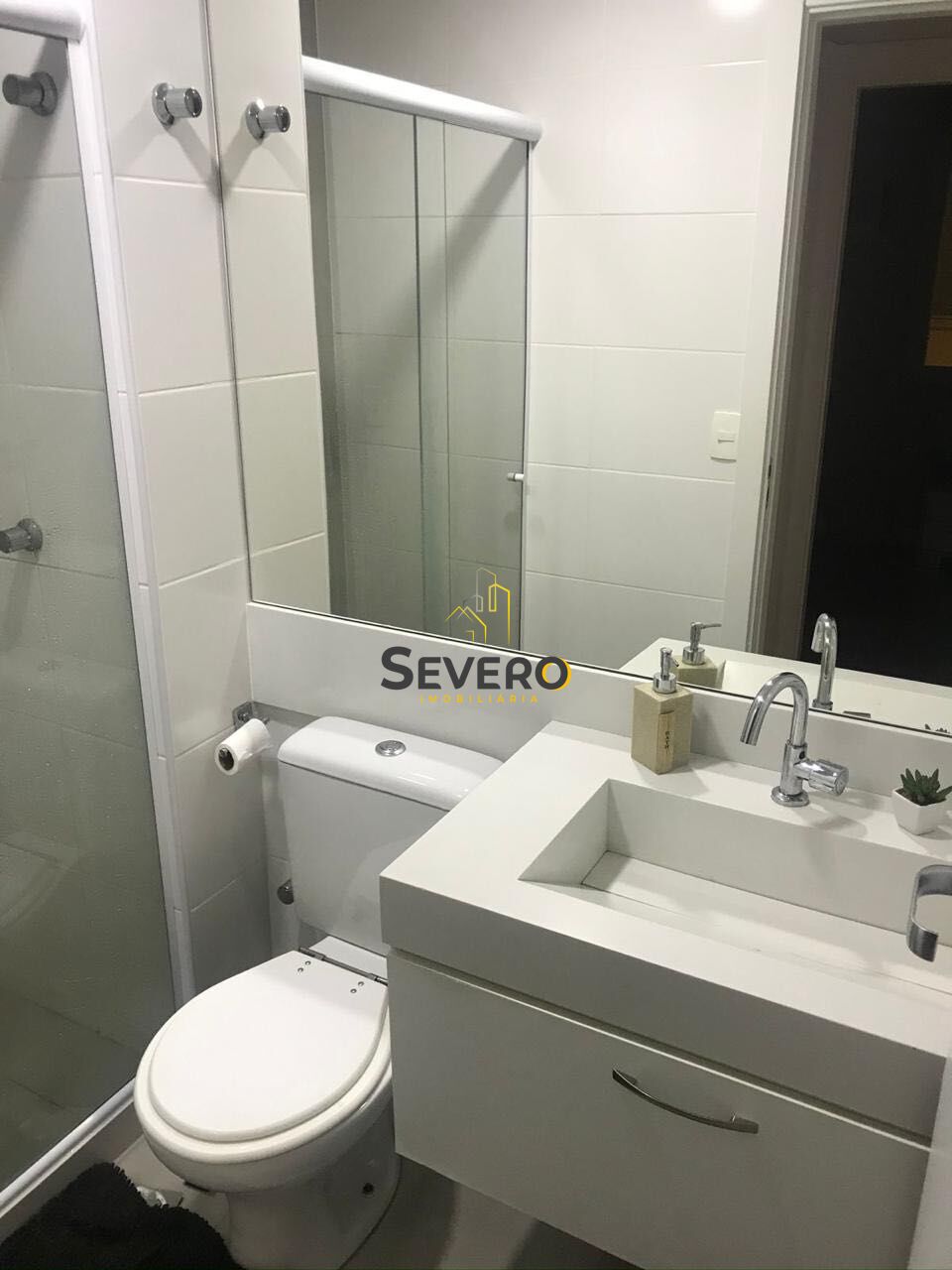 Apartamento à venda com 2 quartos, 79m² - Foto 33