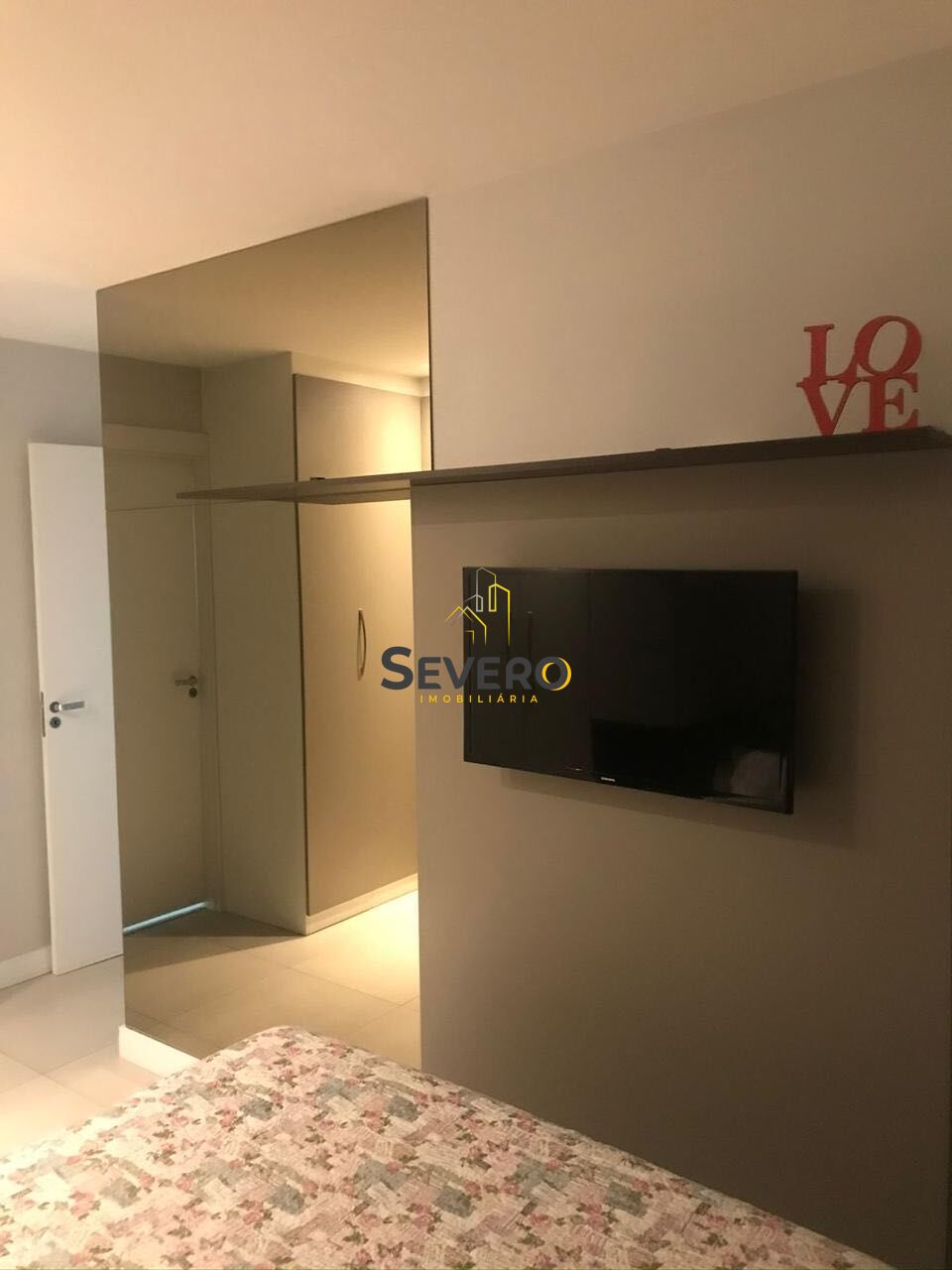 Apartamento à venda com 2 quartos, 79m² - Foto 17