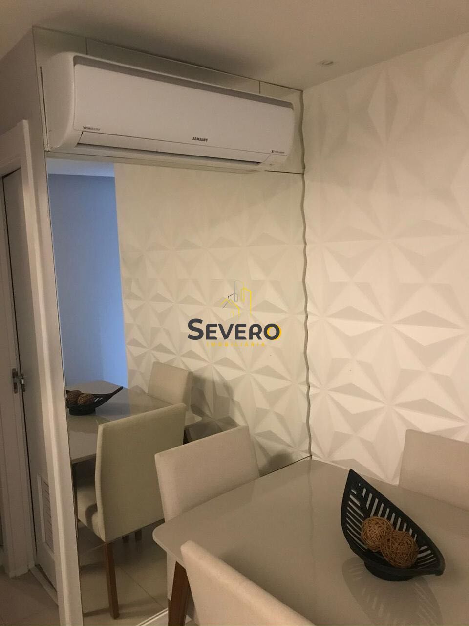 Apartamento à venda com 2 quartos, 79m² - Foto 10