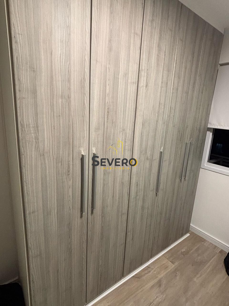 Apartamento, 3 quartos, 94 m² - Foto 16