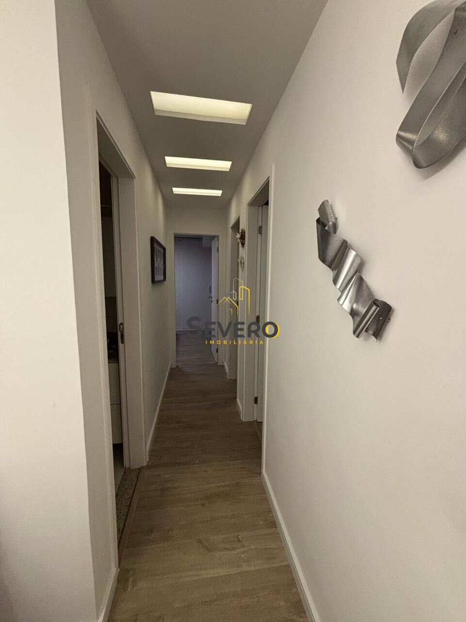 Apartamento, 3 quartos, 94 m² - Foto 8