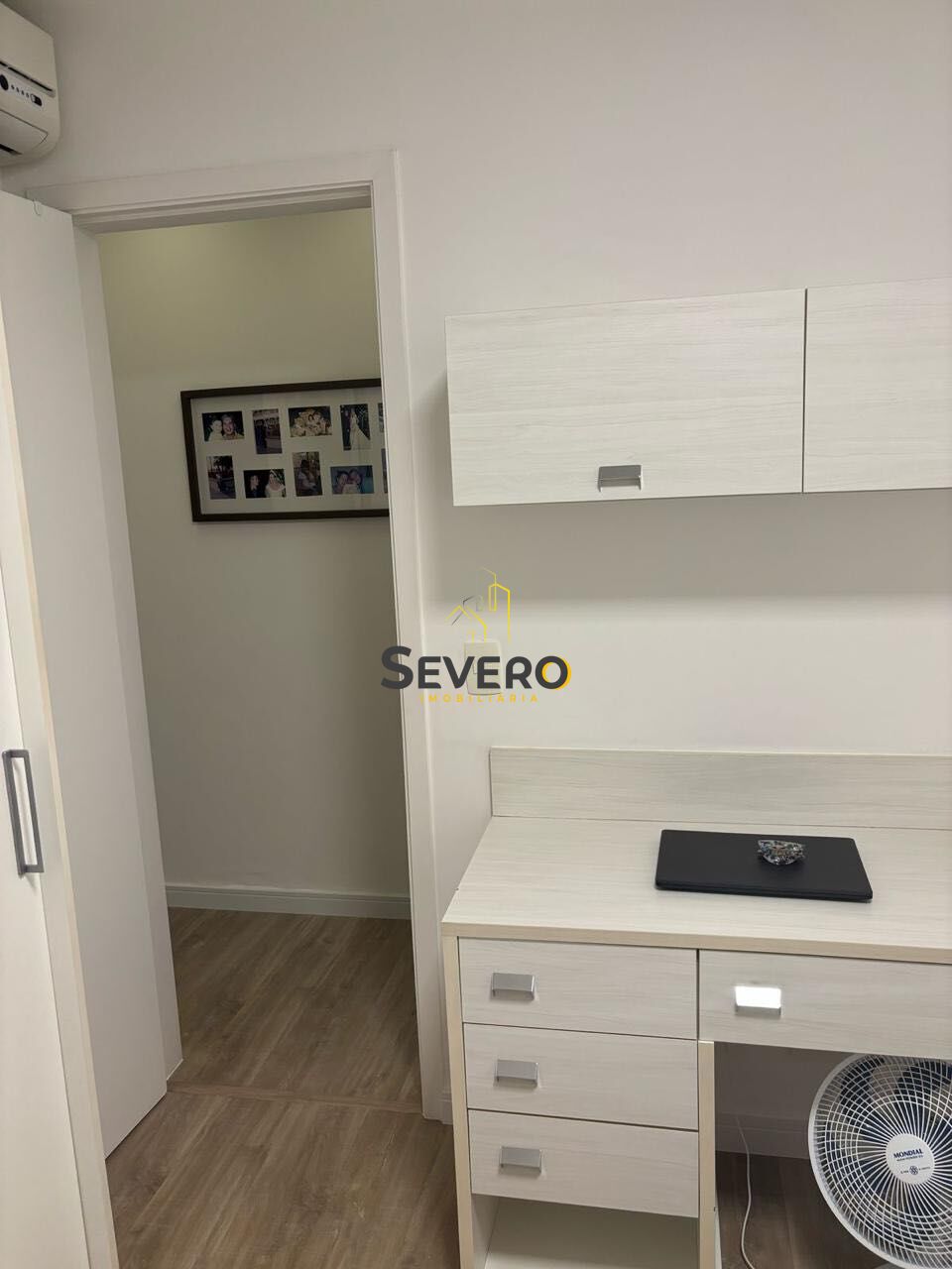Apartamento, 3 quartos, 94 m² - Foto 13
