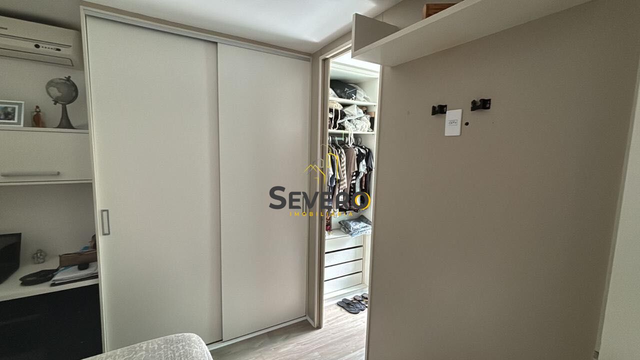 Apartamento, 3 quartos, 94 m² - Foto 18