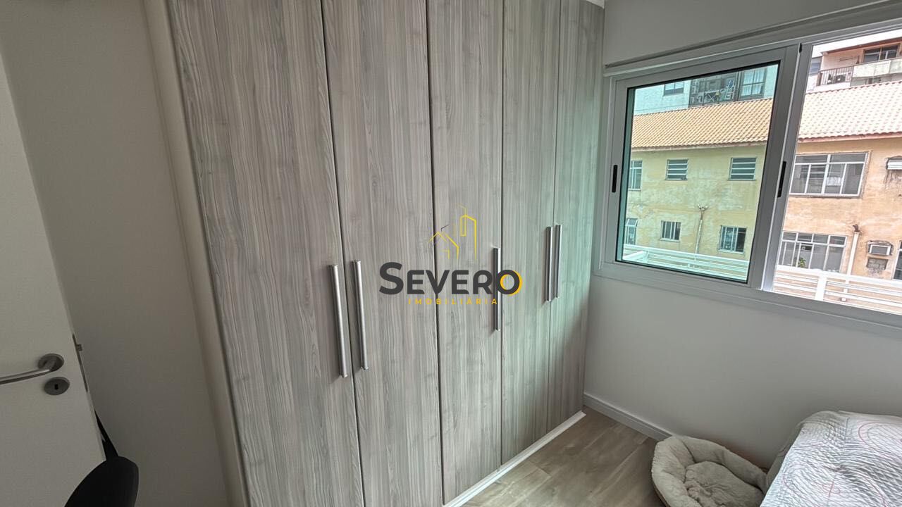 Apartamento, 3 quartos, 94 m² - Foto 11