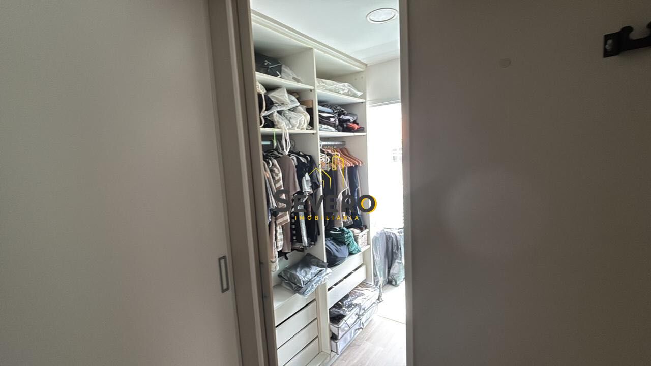 Apartamento, 3 quartos, 94 m² - Foto 17