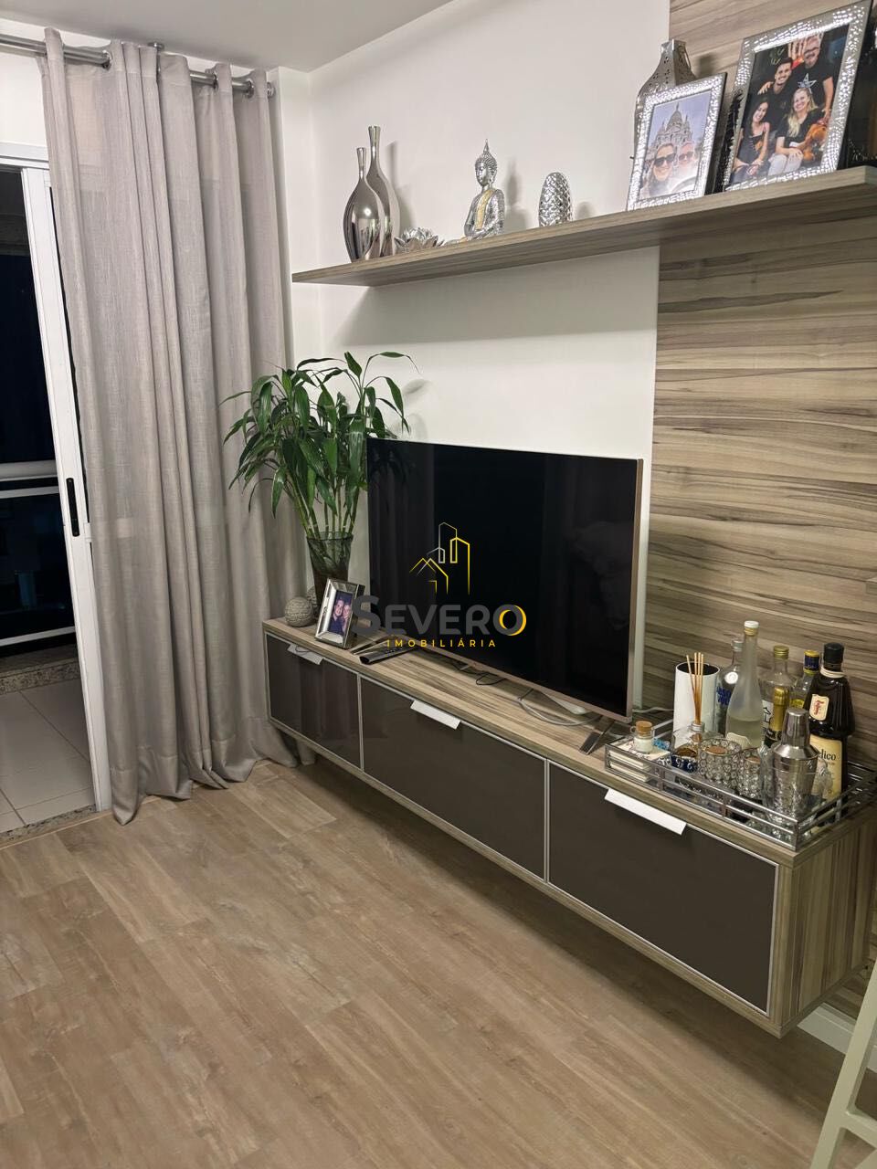 Apartamento, 3 quartos, 94 m² - Foto 7