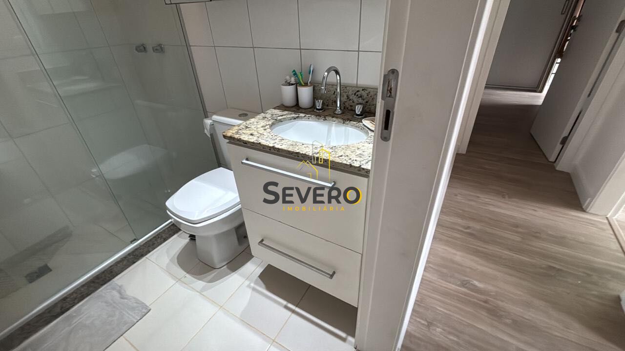 Apartamento, 3 quartos, 94 m² - Foto 12