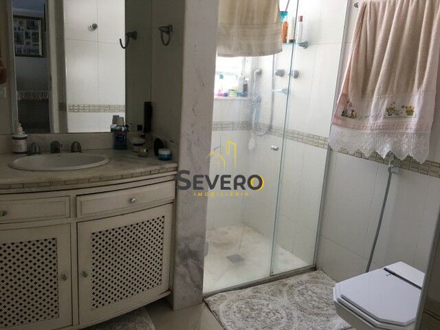 Apartamento à venda com 4 quartos, 166m² - Foto 15