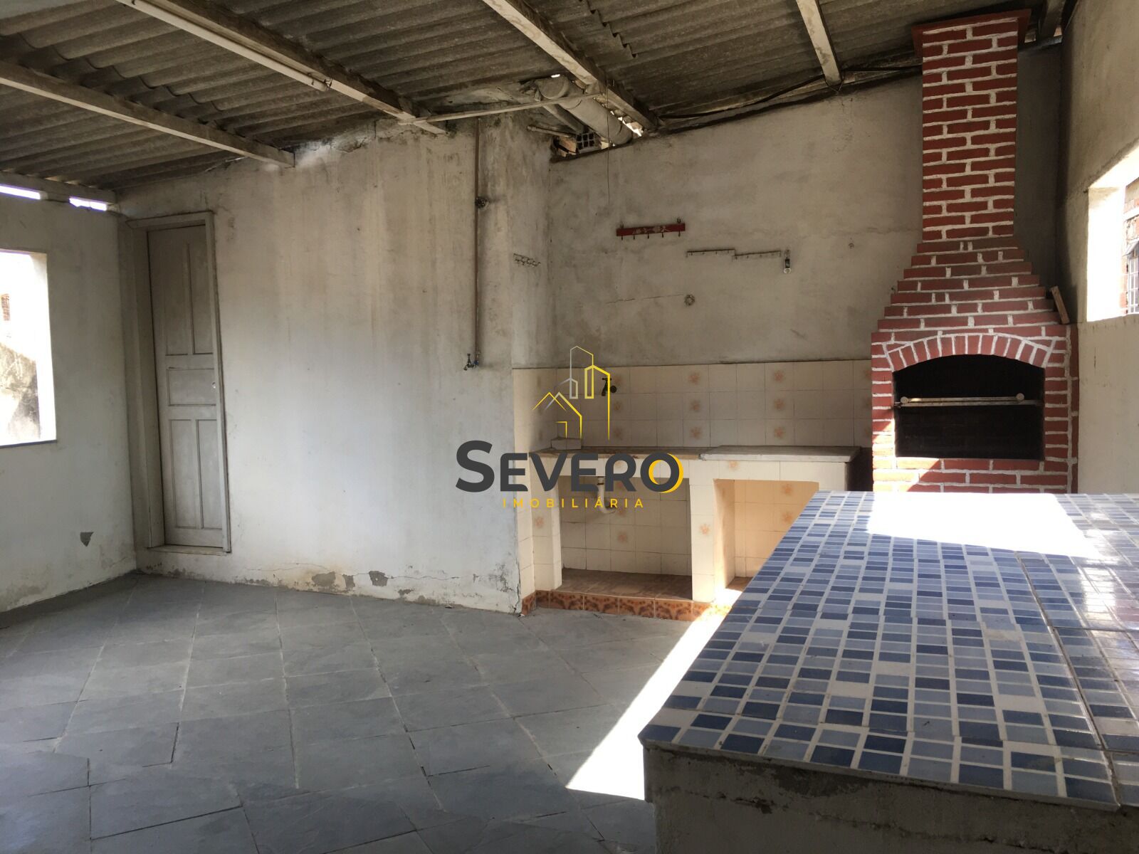 Casa à venda com 3 quartos, 165m² - Foto 14