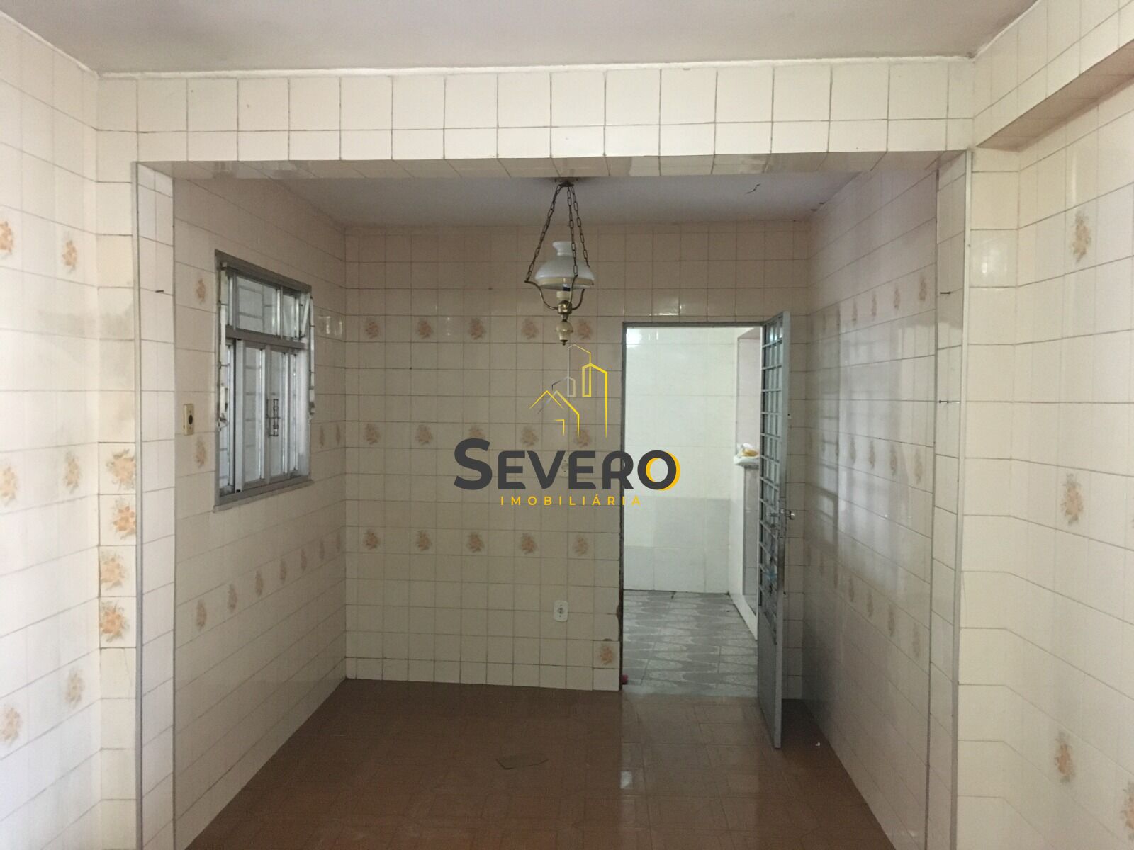 Casa à venda com 3 quartos, 165m² - Foto 23