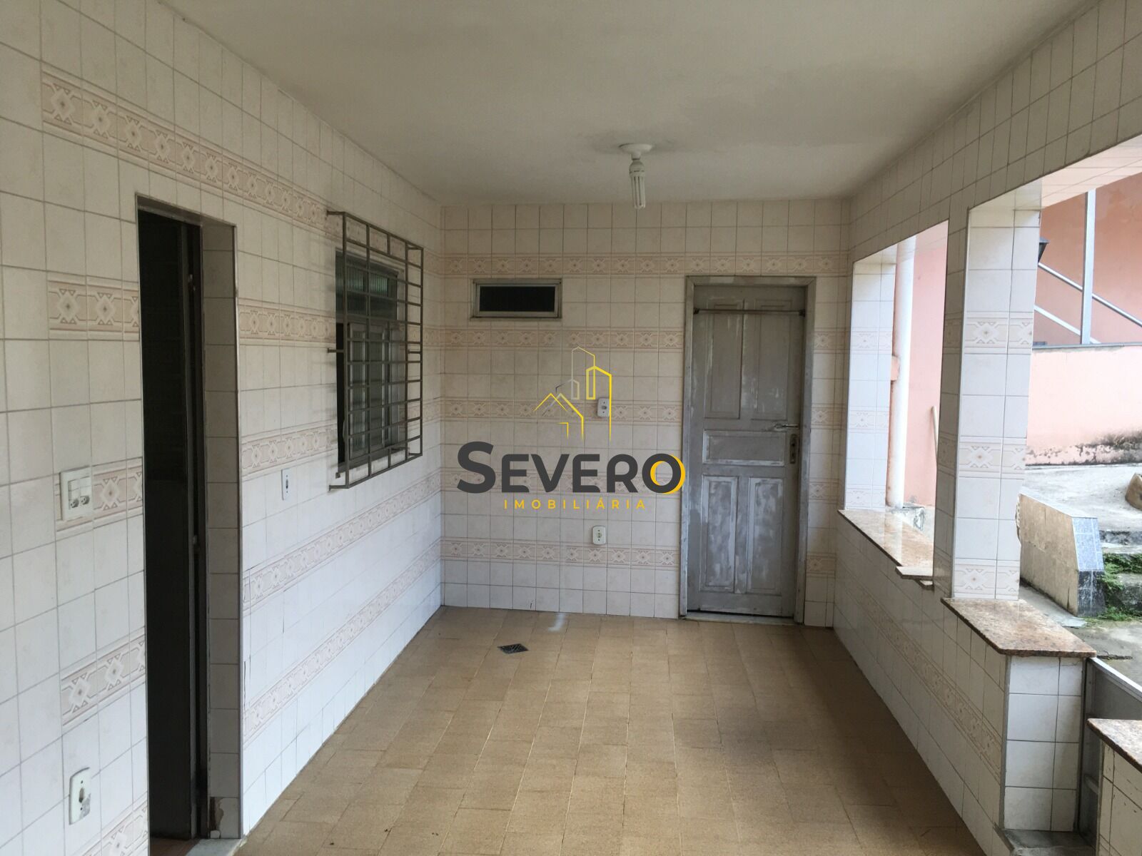 Casa à venda com 3 quartos, 165m² - Foto 17