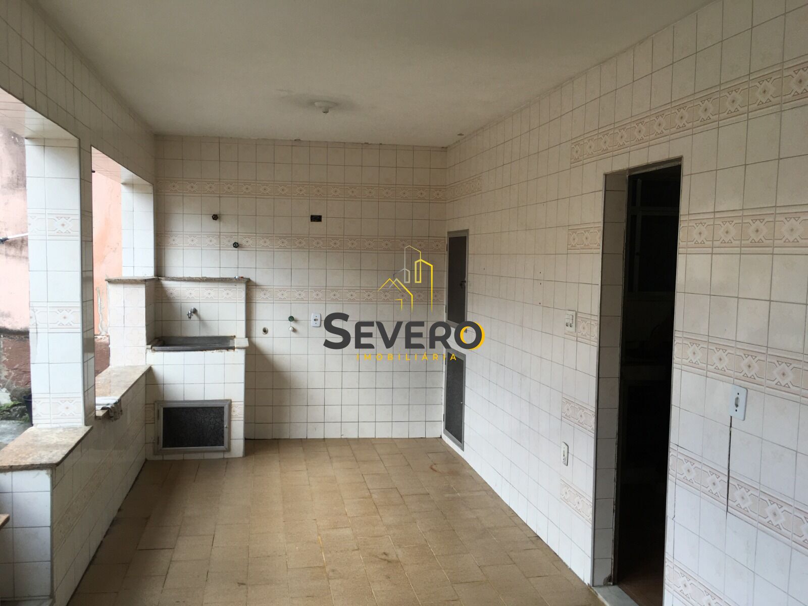 Casa à venda com 3 quartos, 165m² - Foto 16