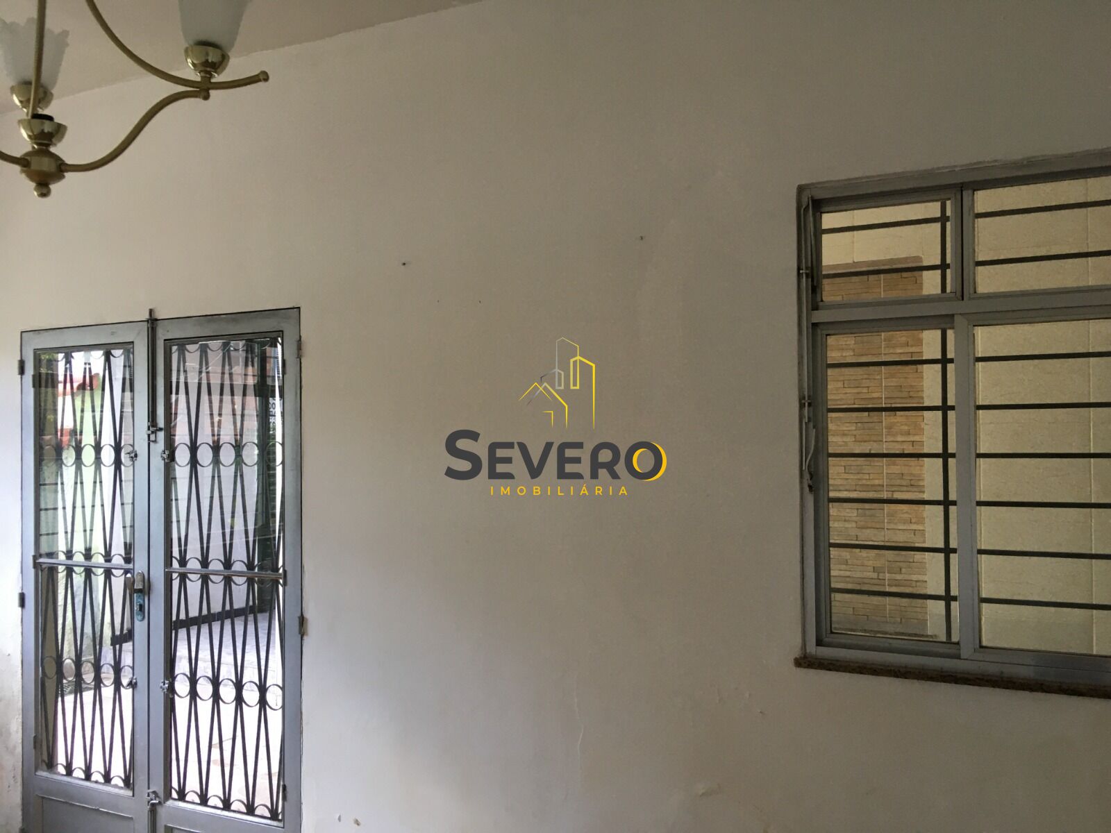 Casa à venda com 3 quartos, 165m² - Foto 26