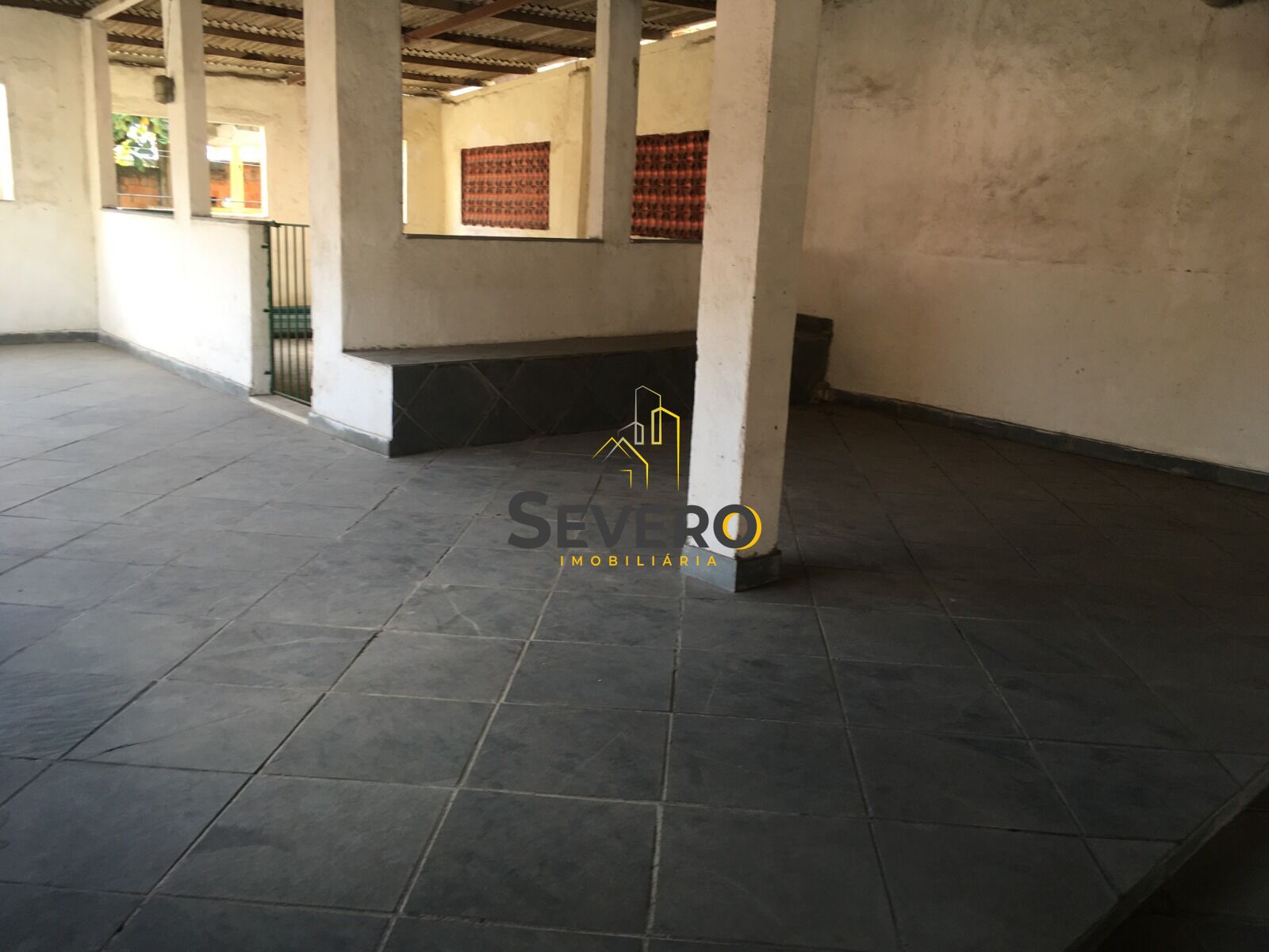 Casa à venda com 3 quartos, 165m² - Foto 10