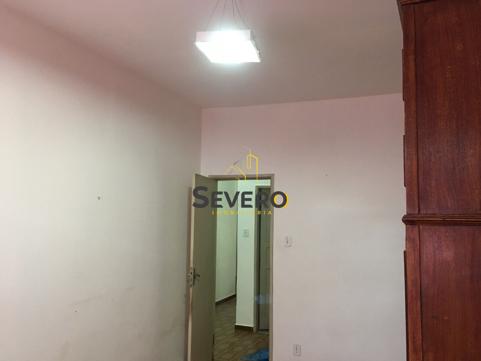 Casa à venda com 3 quartos, 165m² - Foto 22