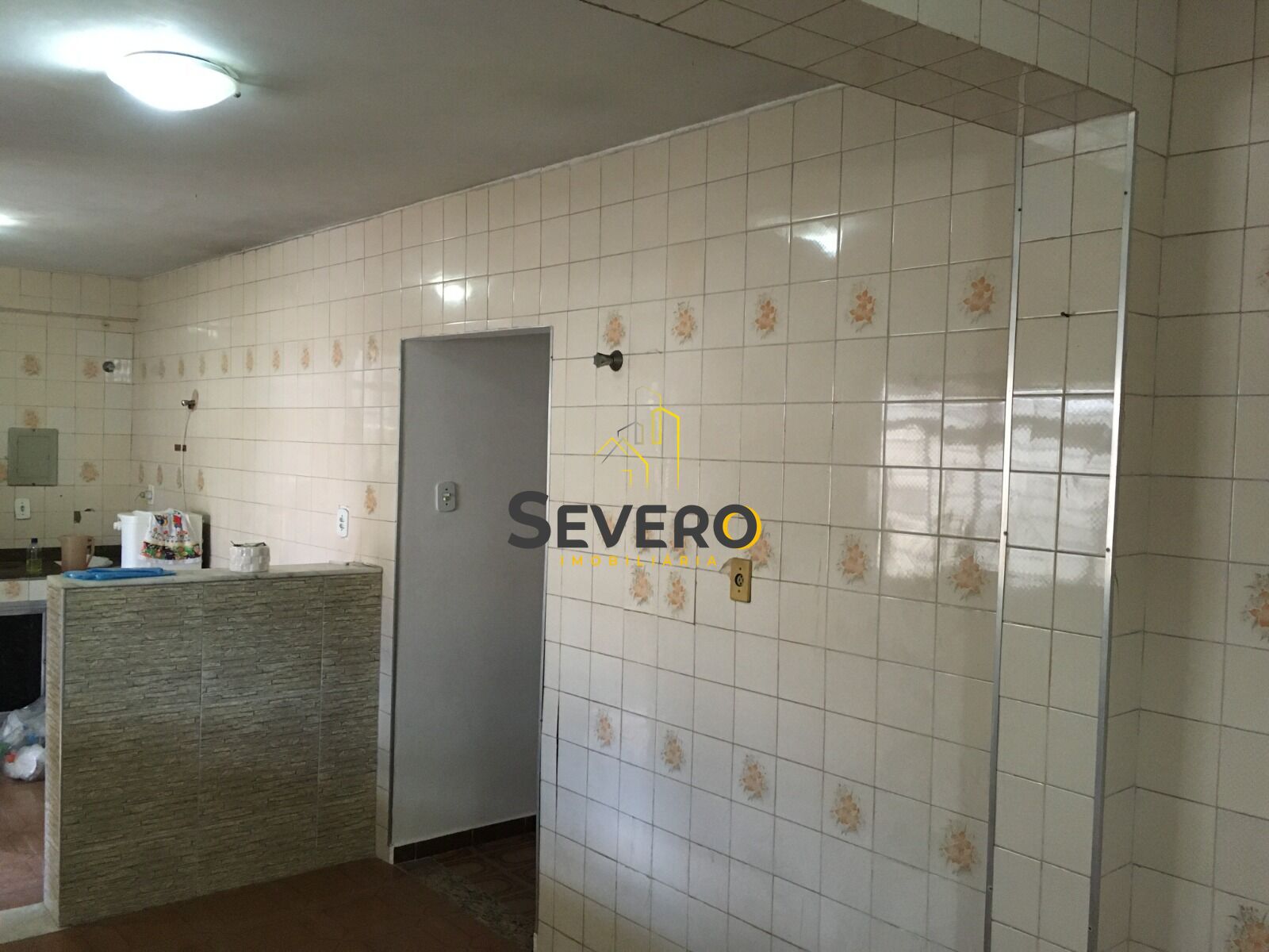 Casa à venda com 3 quartos, 165m² - Foto 18