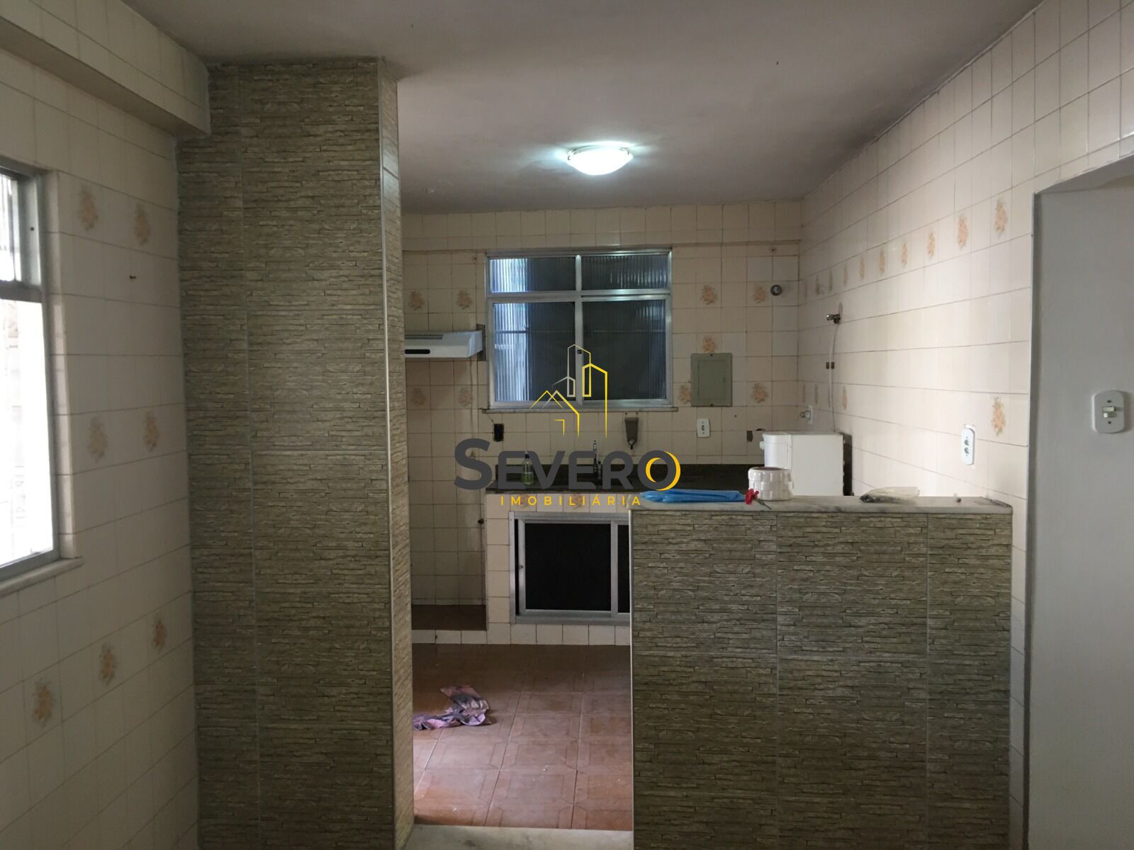 Casa à venda com 3 quartos, 165m² - Foto 9