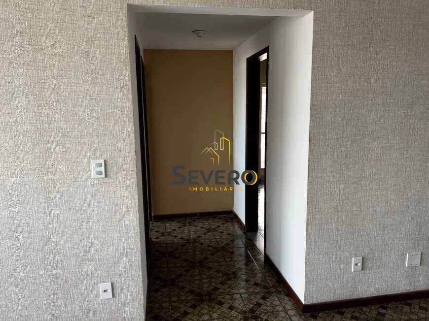 Apartamento à venda com 2 quartos, 97m² - Foto 7