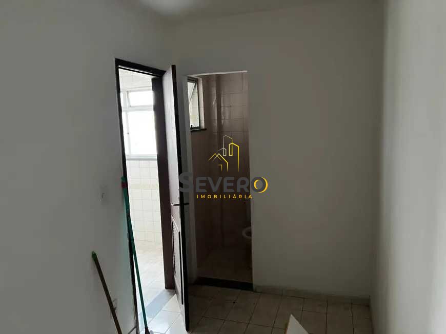 Apartamento à venda com 2 quartos, 97m² - Foto 9