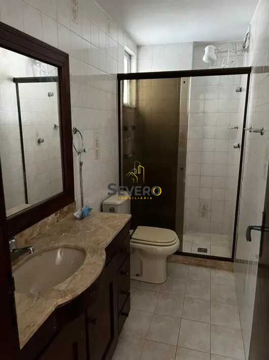 Apartamento à venda com 2 quartos, 97m² - Foto 11