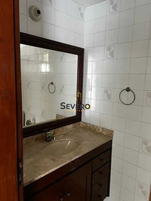 Apartamento à venda com 2 quartos, 97m² - Foto 12
