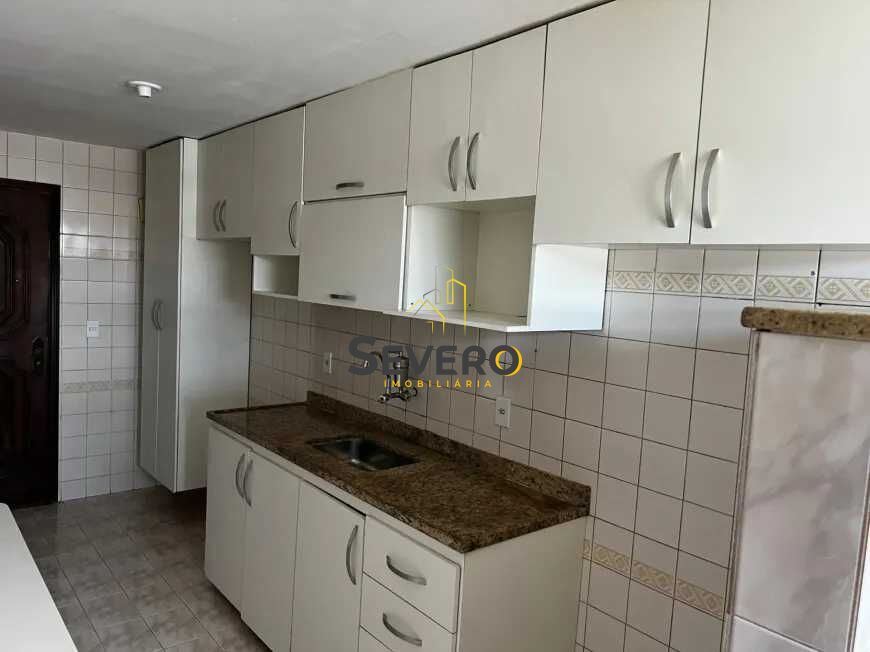 Apartamento à venda com 2 quartos, 97m² - Foto 10