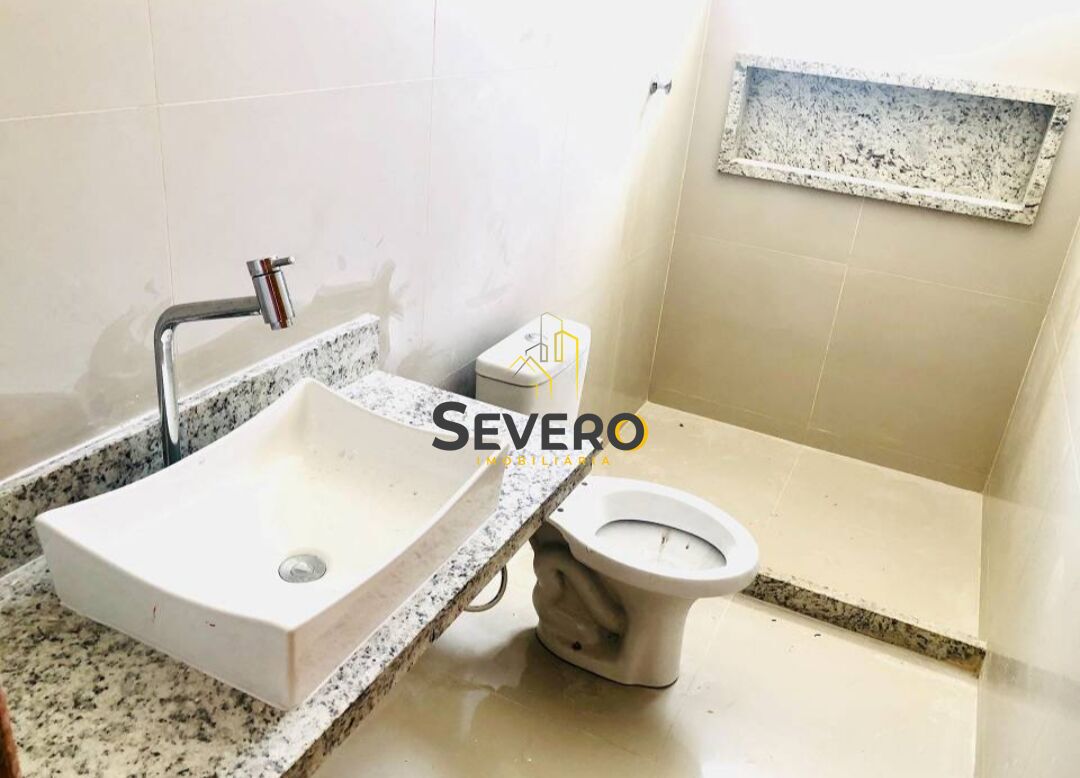 Casa de Condomínio à venda com 3 quartos, 114m² - Foto 23