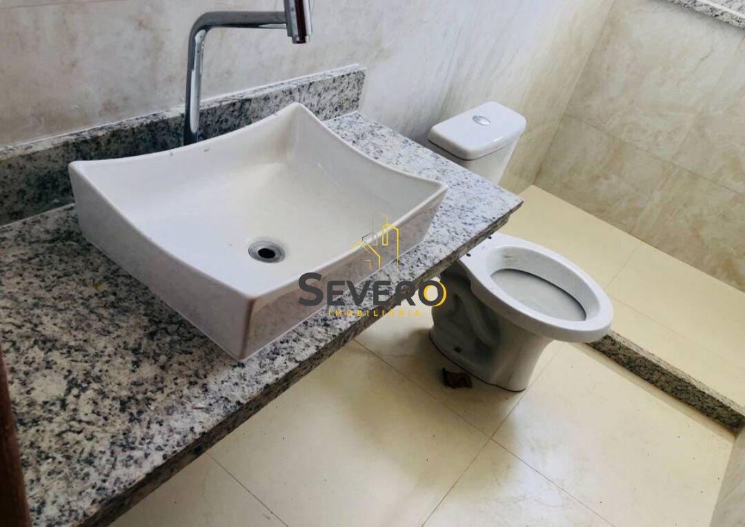 Casa de Condomínio à venda com 3 quartos, 114m² - Foto 17