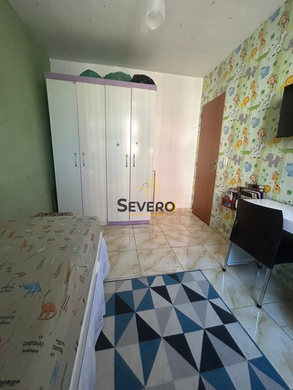 Apartamento, 2 quartos, 49 m² - Foto 18