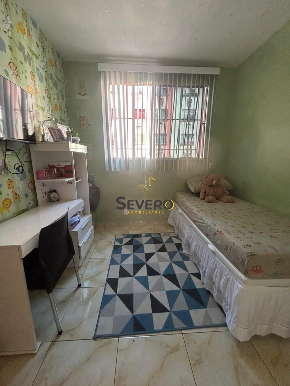 Apartamento, 2 quartos, 49 m² - Foto 19