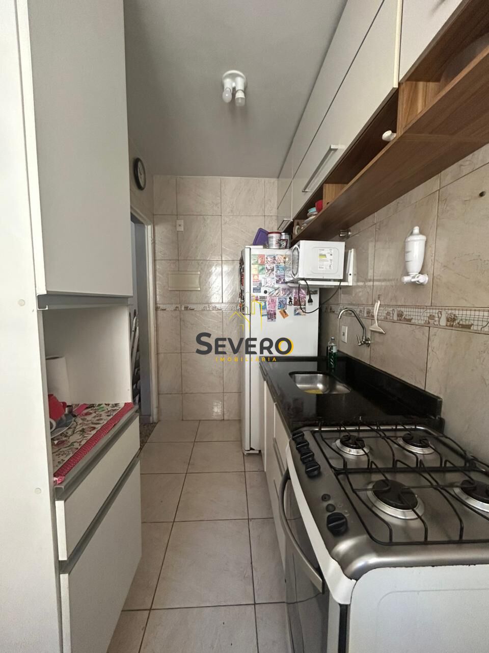 Apartamento, 2 quartos, 49 m² - Foto 10