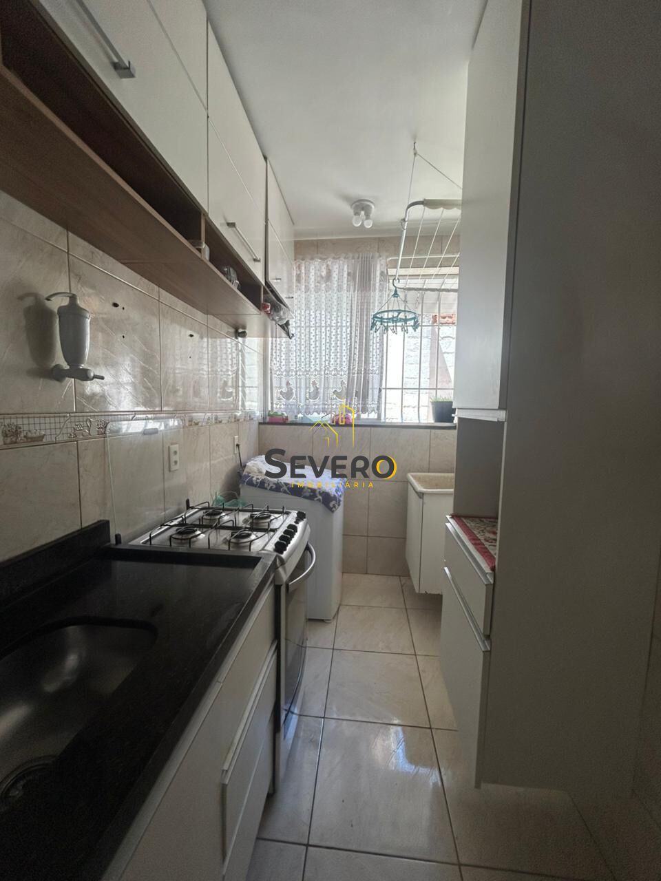Apartamento, 2 quartos, 49 m² - Foto 13