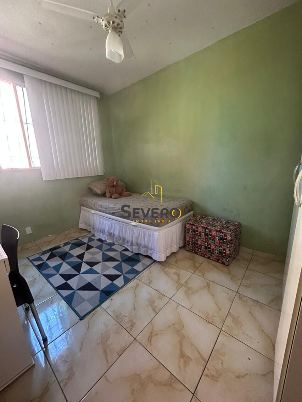 Apartamento, 2 quartos, 49 m² - Foto 21