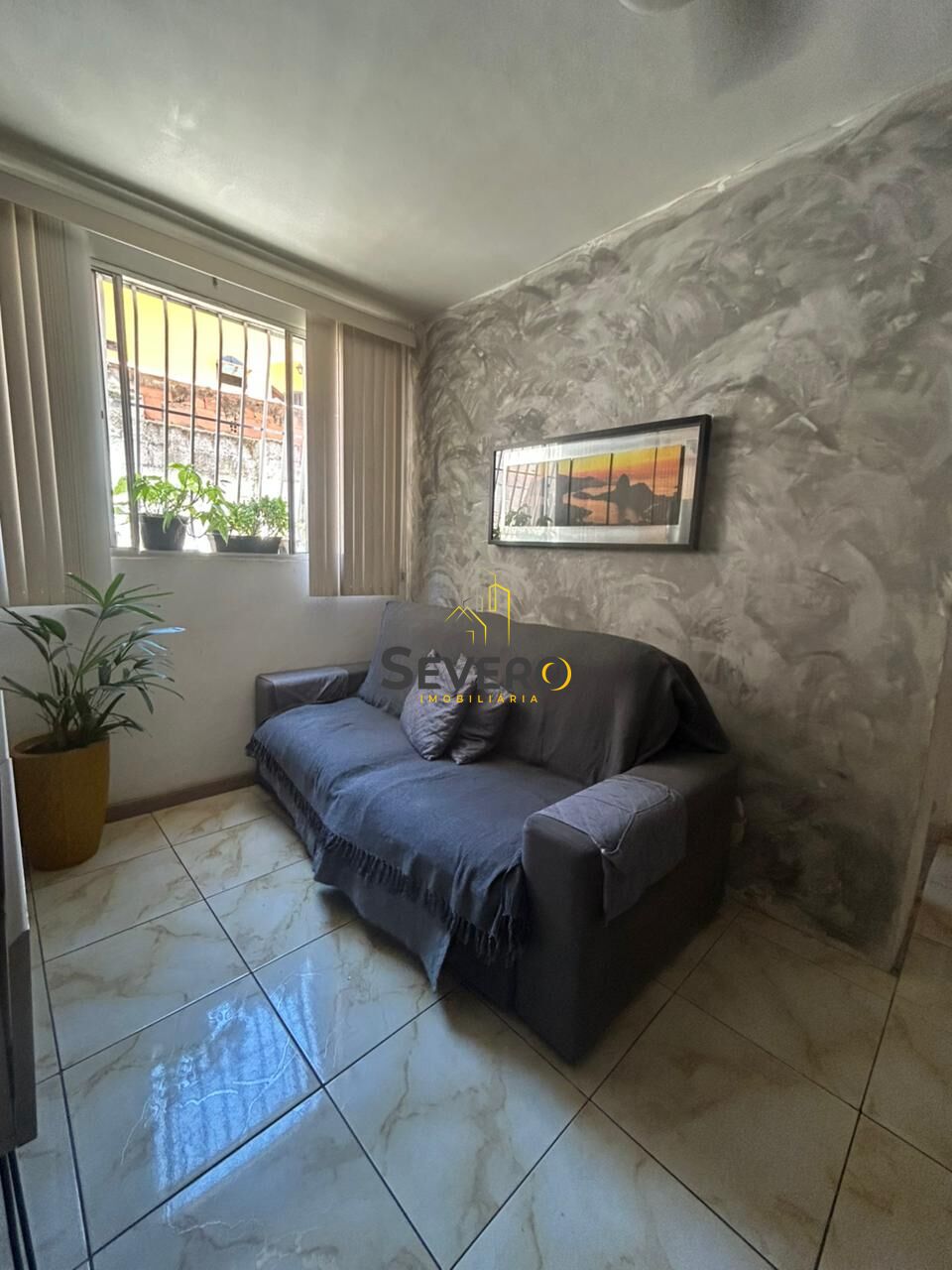 Apartamento, 2 quartos, 49 m² - Foto 5