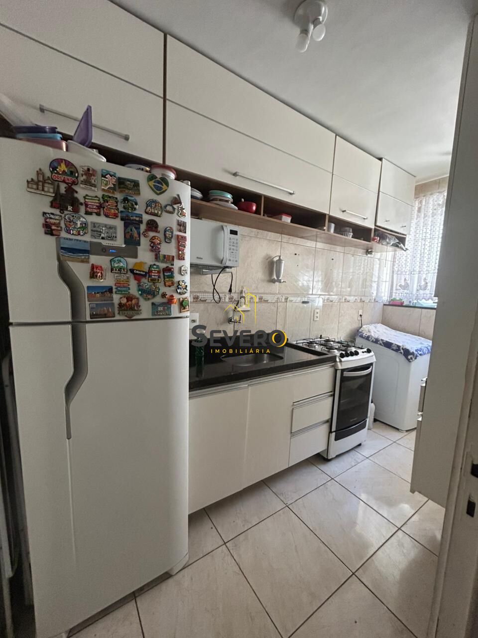 Apartamento, 2 quartos, 49 m² - Foto 12