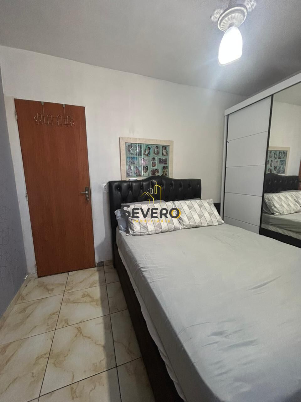 Apartamento, 2 quartos, 49 m² - Foto 7