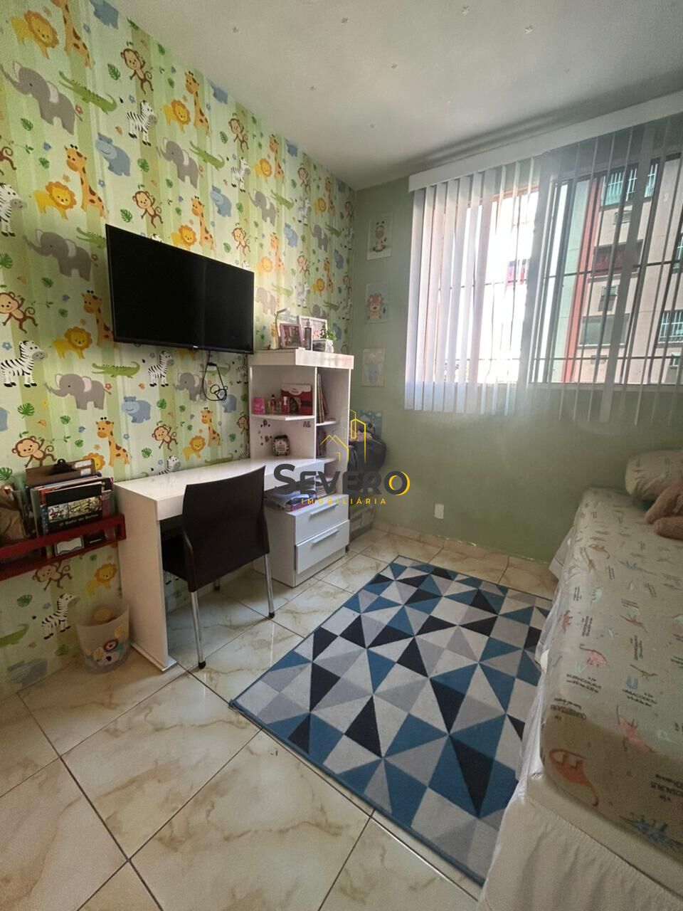 Apartamento, 2 quartos, 49 m² - Foto 17