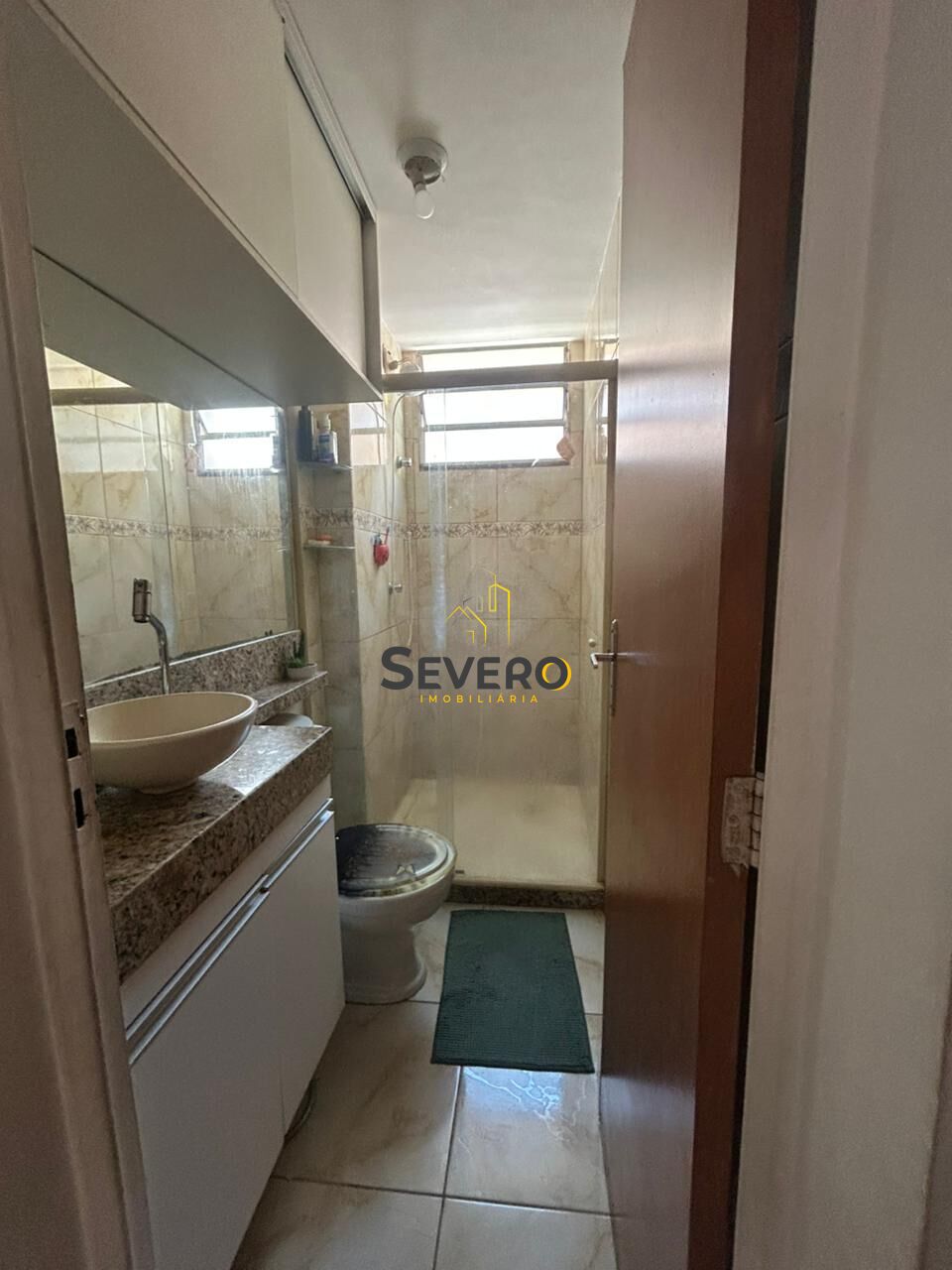 Apartamento, 2 quartos, 49 m² - Foto 16